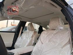 تويوتا كراون